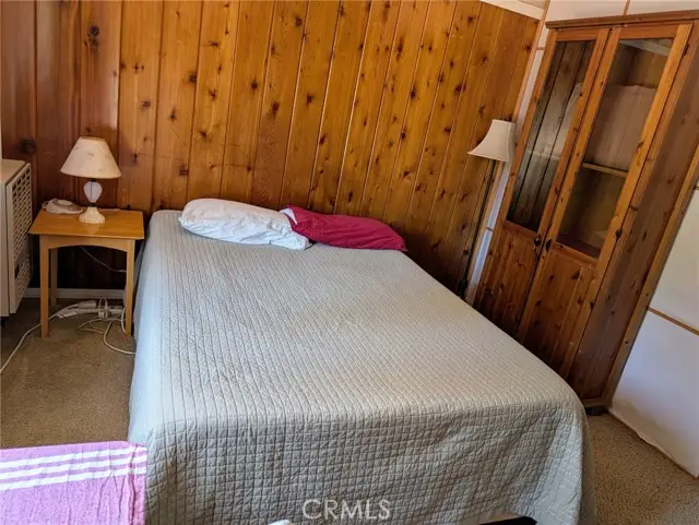 5049 Ca-78, Santa Ysabel, CA 92070 - Image #2