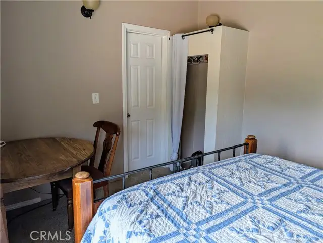 5049 Ca-78, Santa Ysabel, CA 92070 - Image #3