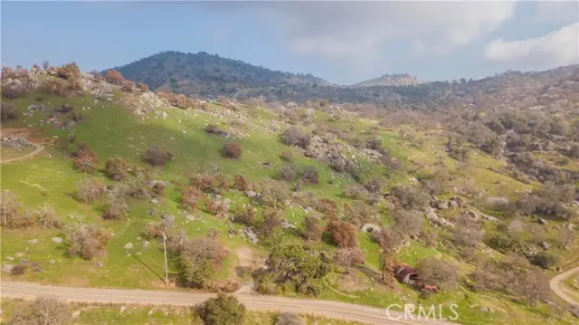 0 Pepperweed, Squaw Valley, CA 93675 - Image #1