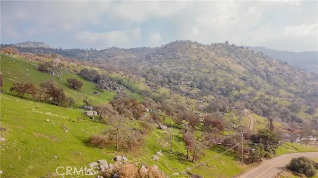 0 Pepperweed, Squaw Valley, CA 93675 - Image #2
