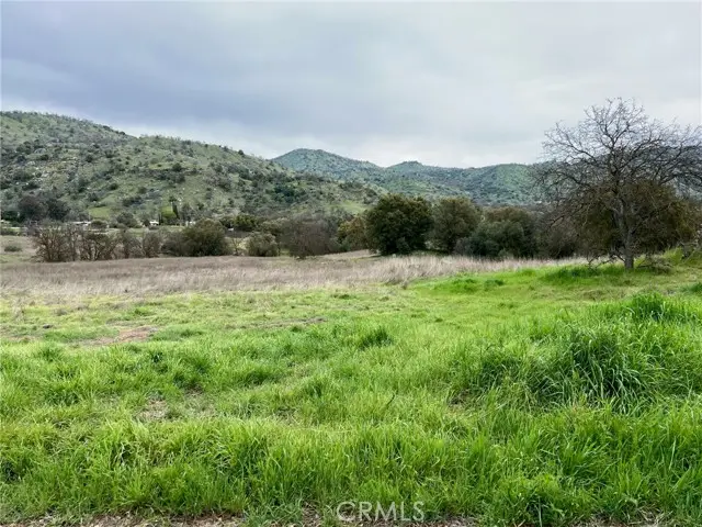 0 Feather Lane, Squaw Valley, CA 93675 - Image #1