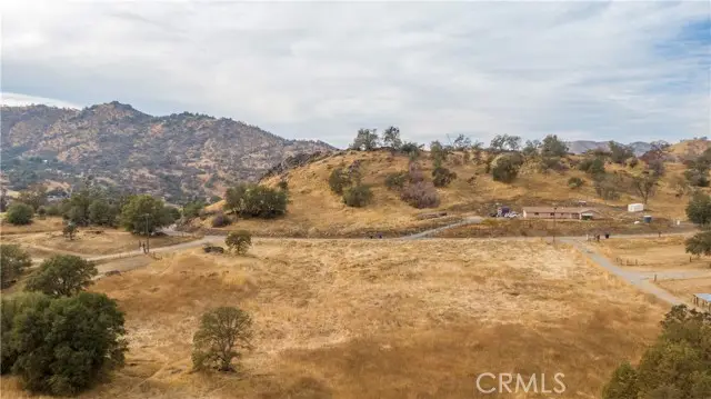 0 Feather Lane, Squaw Valley, CA 93675 - Image #2