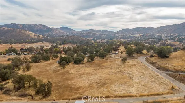 0 Feather Lane, Squaw Valley, CA 93675 - Image #3