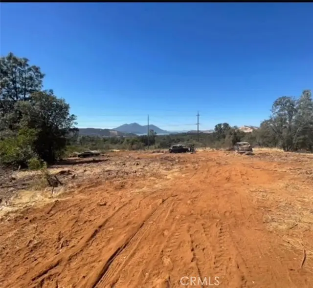 16286 25th Avenue, Clearlake, CA 95422 - Image #1