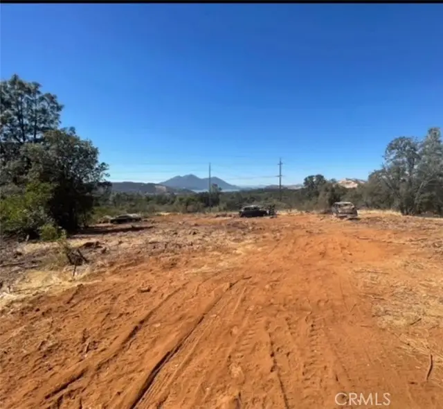 16276 25th Avenue, Clearlake, CA 95422 - Image #1