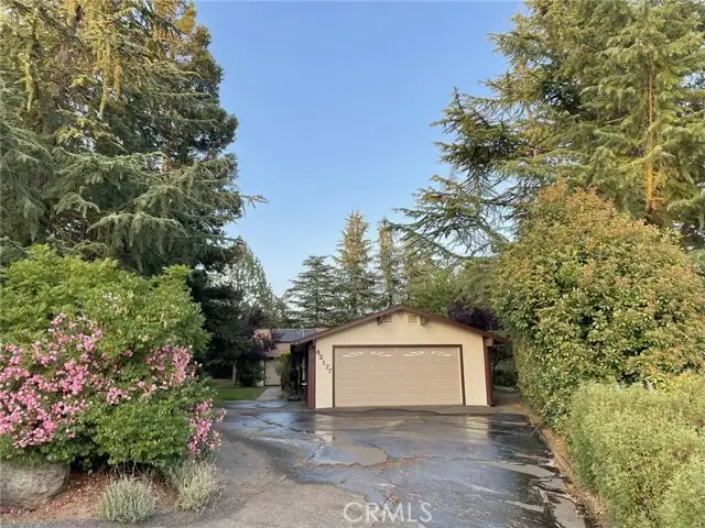 42177 Lone Olive Lane, Ahwahnee, CA 93601 - #3