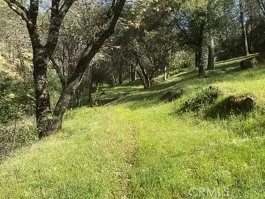 #3