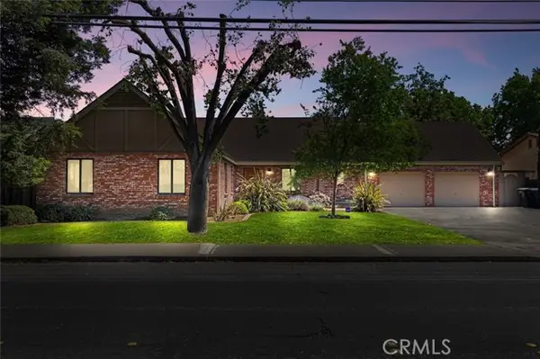 2604 Veneman Avenue, Modesto, CA 95356