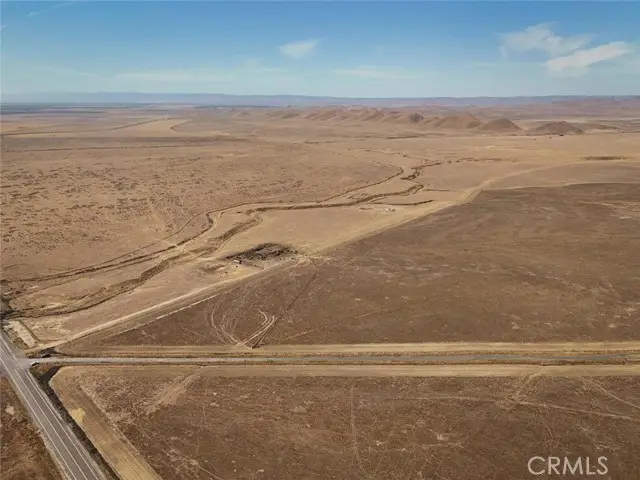 0 Highway 33, Avenal, CA 93204 - Image #2