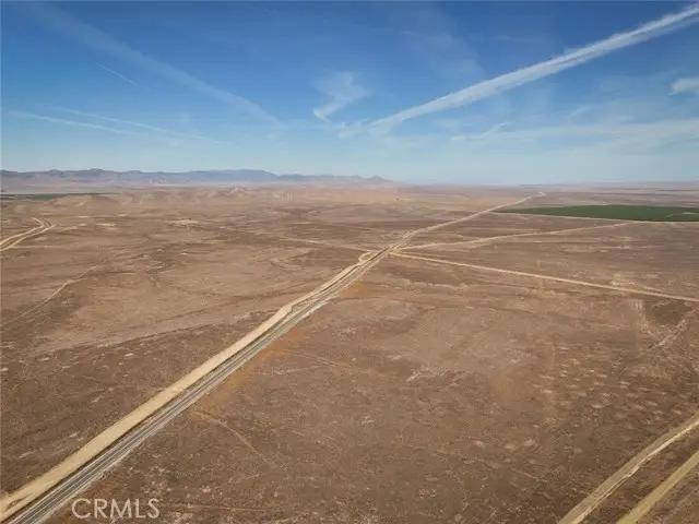 0 Highway 33, Avenal, CA 93204 - Image #3