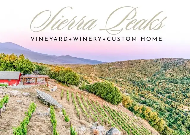 50806 Bramble Lane, Squaw Valley, CA 93675 - Image #1