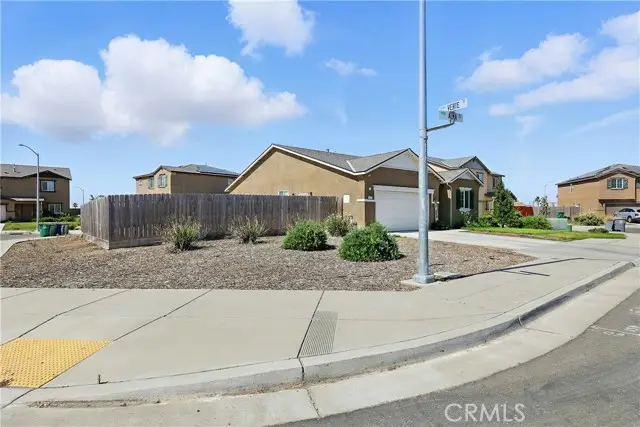1985 Alma Court, Chowchilla, CA 93610 - Image #2