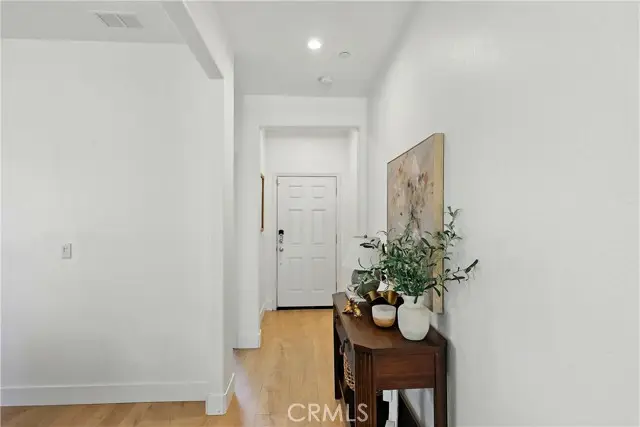 1985 Alma Court, Chowchilla, CA 93610 - Image #3