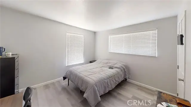 491 W Fir Avenue, Fresno, CA 93650 - Image #2