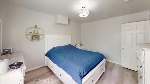 491 W Fir Avenue, Fresno, CA 93650 - Image #3