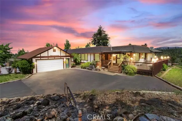 22665 Prospect, Groveland, CA 95321 - Image #1