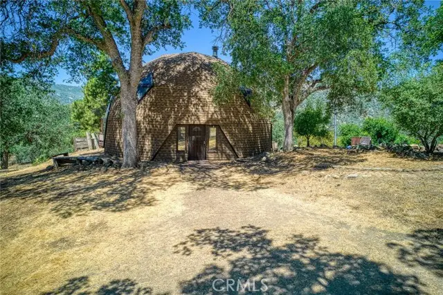 28944 Tollhouse Road, Tollhouse, CA 93667 - Image #1