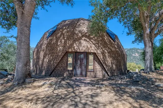 28944 Tollhouse Road, Tollhouse, CA 93667 - Image #2