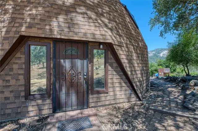 28944 Tollhouse Road, Tollhouse, CA 93667 - Image #3