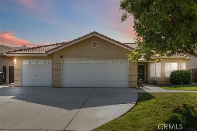 525 Mallard Avenue, Lemoore, CA 93245 - Image #2