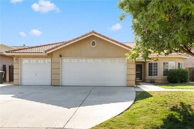 525 Mallard Avenue, Lemoore, CA 93245 - Image #3