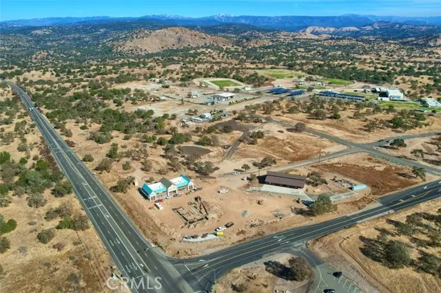 0 Sunflower Lane, O Neals, CA 93645 - Image #2