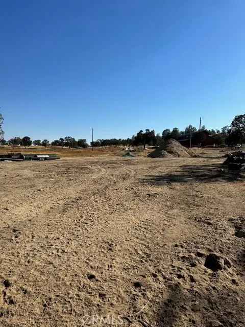 0 Sunflower Lane, Oneals, CA 93645