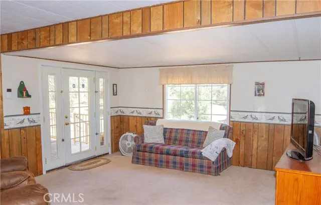 46424 Baldpate Lane, Squaw Valley, CA 93675 - Image #2