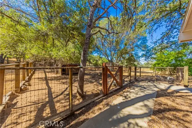 47165 Modoc Road, Coarsegold, CA 93614 - Image #3