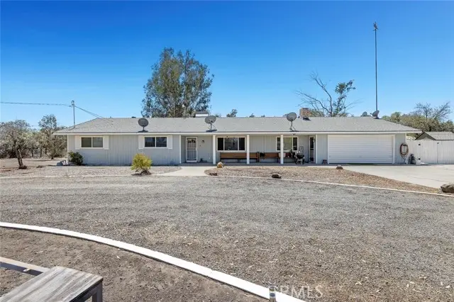 42000 S Alpine Avenue, Coalinga, CA 93210 - Image #1