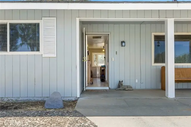 42000 S Alpine Avenue, Coalinga, CA 93210 - Image #2