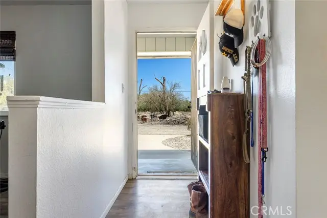 42000 S Alpine Avenue, Coalinga, CA 93210 - Image #3