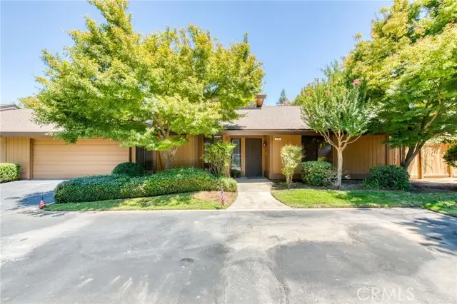 6300 N Palm Avenue #105, Fresno, CA 93704 - Image #1