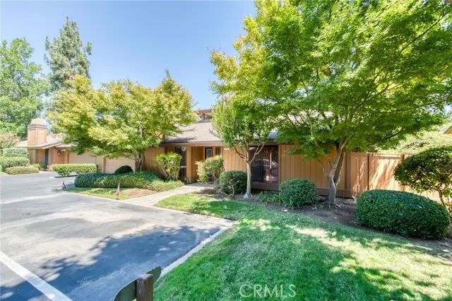 6300 N Palm Avenue #105, Fresno, CA 93704 - Image #2