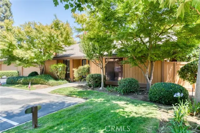 6300 N Palm Avenue #105, Fresno, CA 93704 - Image #3