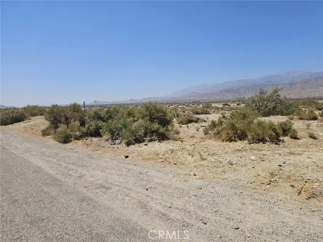 51934 Adele Street, Cabazon, CA 92230 - Image #1