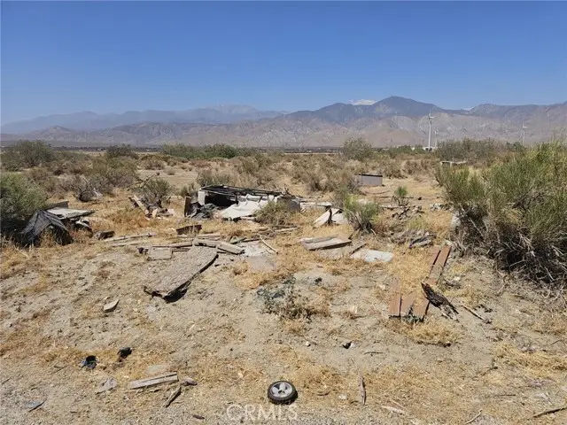 51934 Adele Street, Cabazon, CA 92230 - Image #3