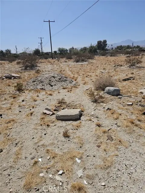 1 Louise Street, Desert Hot Springs, CA 92241 - Image #2