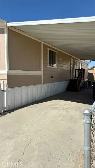 414 W Hanford Armona Road, Lemoore, CA 93245 - Image #2