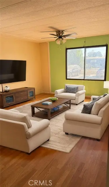 414 W Hanford Armona Road, Lemoore, CA 93245 - Image #3