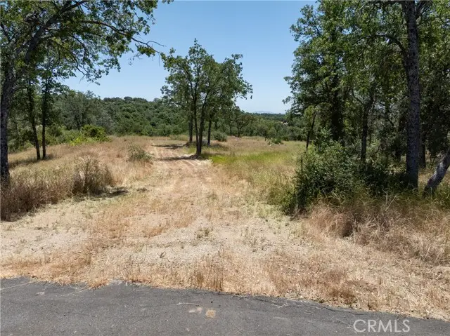 3 Serendipity Lane, Coarsegold, CA 93614 - Image #2