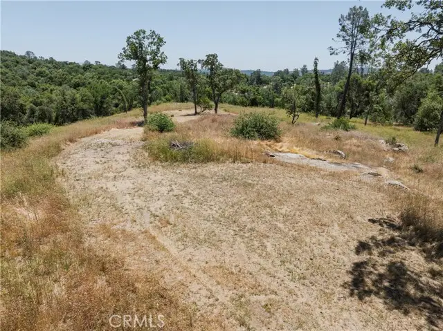 3 Serendipity Lane, Coarsegold, CA 93614 - Image #3