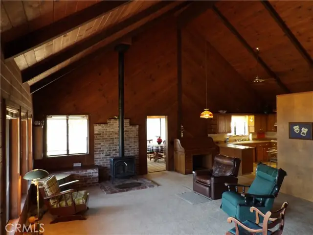 52925 Hogback Road, Miramonte, CA 93641 - Image #2