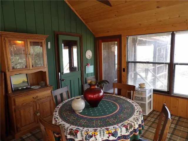 52925 Hogback Road, Miramonte, CA 93641 - Image #3