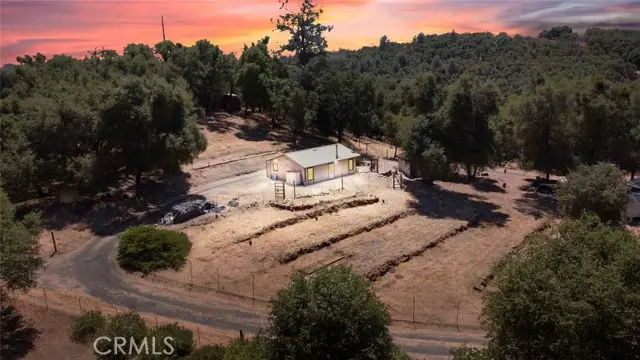 2017 Centennial Lane, Angels Camp, CA 95222 - Image #1