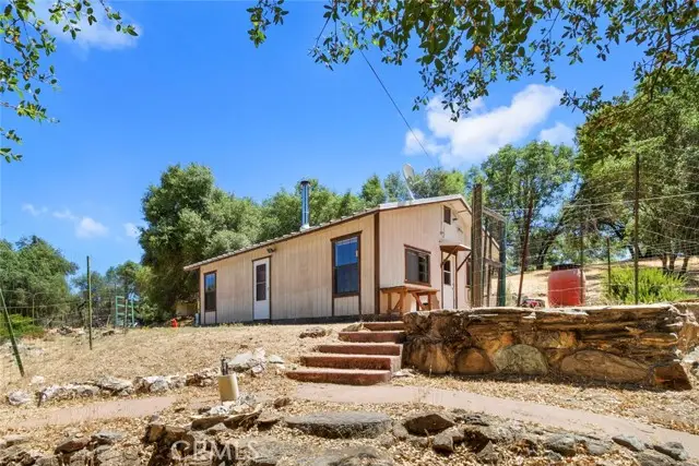 2017 Centennial Lane, Angels Camp, CA 95222 - Image #2