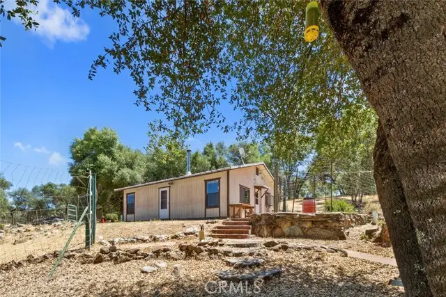 2017 Centennial Lane, Angels Camp, CA 95222 - Image #3
