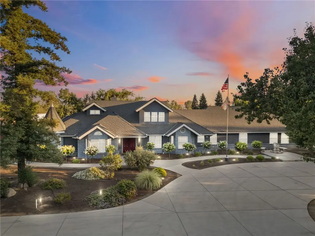 7177 E Fir Avenue, Clovis, CA 93619 - Image #1