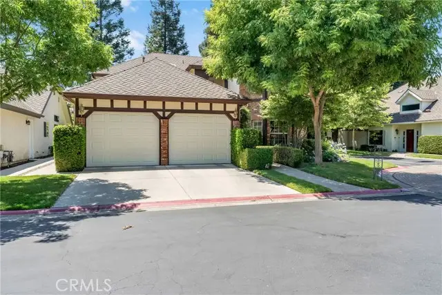 6609 N Dover Court, Fresno, CA 93711 - Image #1
