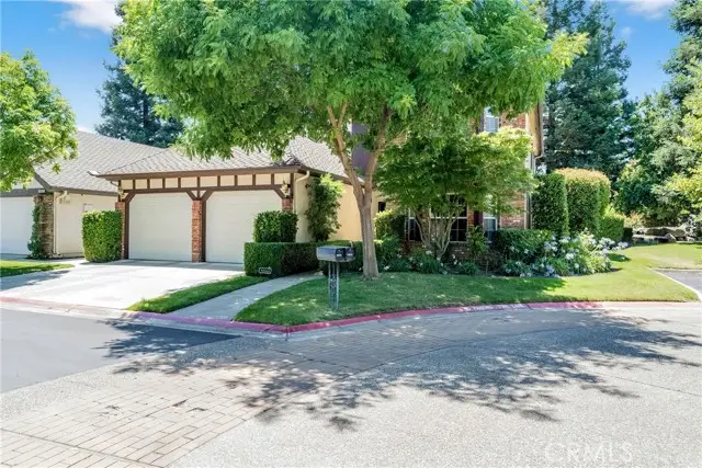 6609 N Dover Court, Fresno, CA 93711 - Image #3